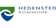 Hedensted Kommune logo