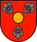 Glostrup Kommune logo