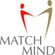 MATCHMIND A/S logo