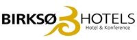 Birksø Hotels Tønderhus ApS logo