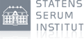 Statens Serum Institut logo