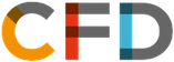 CFD logo