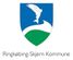 Ringkøbing-Skjern Kommune logo