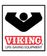 VIKING LIFE-SAVING EQUIPMENT A/S logo