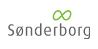 Sønderborg Kommune logo