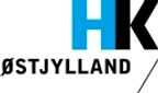 HK/Østjylland logo