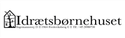 logo for Idrætsbørnehuset Ingemannsvej S/I