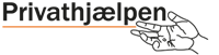 Privathjælpen Struer ApS logo