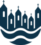 Kystpastoratet logo