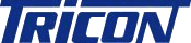 TRICON ELECTRIC A/S logo