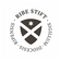 RIBE STIFTSADMINISTRATION logo