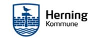 Herning Kommune logo