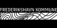 Frederikshavn Kommune logo