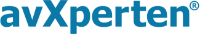 avXperten ApS logo