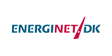 Energinet logo