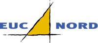 EUC NORD logo