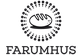 FARUMHUS A/S logo