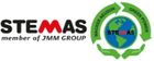 Stemas A/S logo