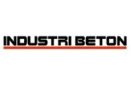 logo for Industri Beton A/S