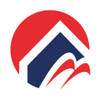 NORSK HYTTE UDLEJNING ApS logo