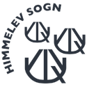 logo for Himmelev Sogns Menighedsråd