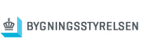 Bygningsstyrelsen logo
