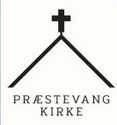 logo for Præstevang Kirke v/Præstevang Menighedsråd
