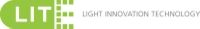 LITE A/S logo