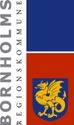 logo for Bornholms Regionskommune