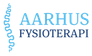 Autoriserede Fysioterapeuter Aarhus Fysioterapi ApS logo