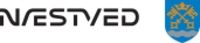 Næstved Kommune logo