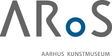 ARoS Aarhus Kunstmuseum logo