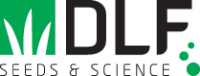 DLF Seeds A/S logo