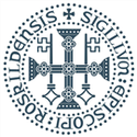 logo for ROSKILDE STIFTØVRIGHED