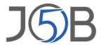 JOB5 ApS logo