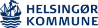 Helsingør Kommune logo