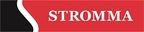 STROMMA DENMARK A/S logo