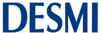 DESMI PUMPING TECHNOLOGY A/S logo
