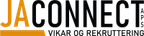 JA Connect  ApS logo