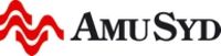 AMU-SYD logo