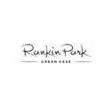 logo for Rankin Park ApS