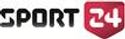 logo for SPORT 24 A/S
