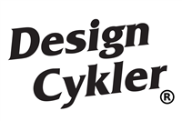 Design Cykler Brøndby ApS logo