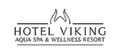Hotel Viking A/S logo