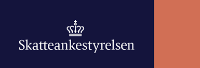 Skatteankestyrelsen logo