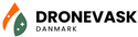 logo for Dronevask Danmark ApS