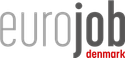 logo for Eurojob Denmark ApS