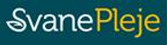 Svane Pleje, Syd ApS logo