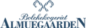 Almuegaarden ApS logo