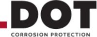 DOT A/S logo